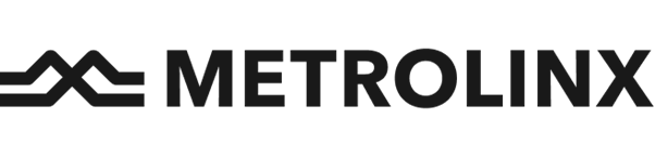 Metrolinx Logo